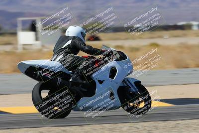 media/Mar-08-2025-TrackXperience (Sat) [[277b597a28]]/4-Level 1/Session 3 (Turn 14 Pans)/